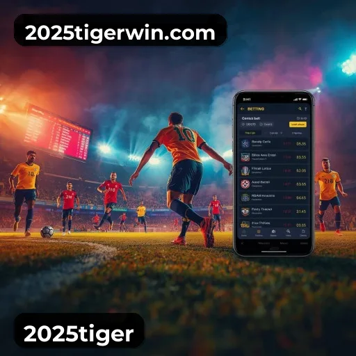 SSL Certificado 2025tiger