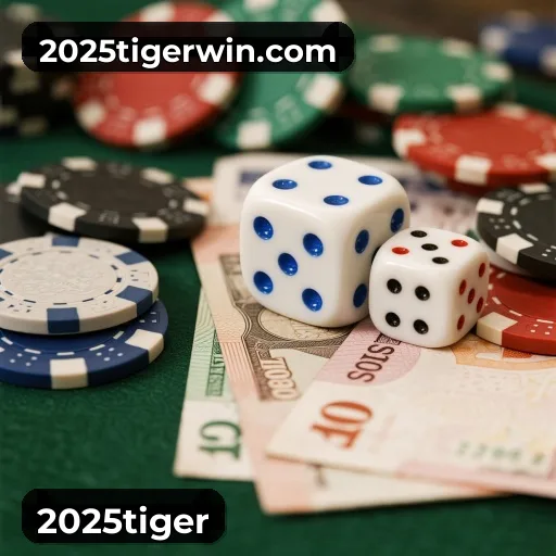 Downloads Verificados 2025tiger