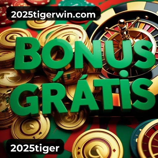 Cash Out 2025tiger