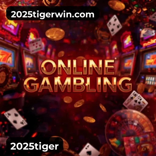 Curaçao Gaming