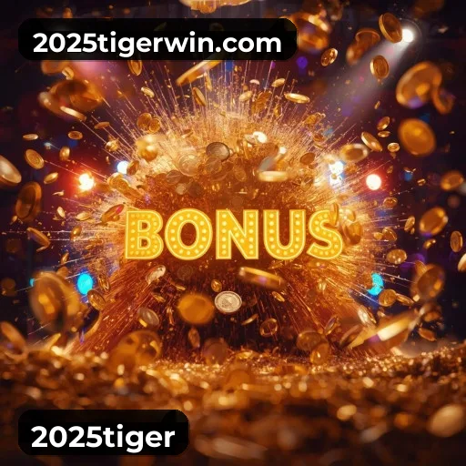 2025tiger Download Oficial