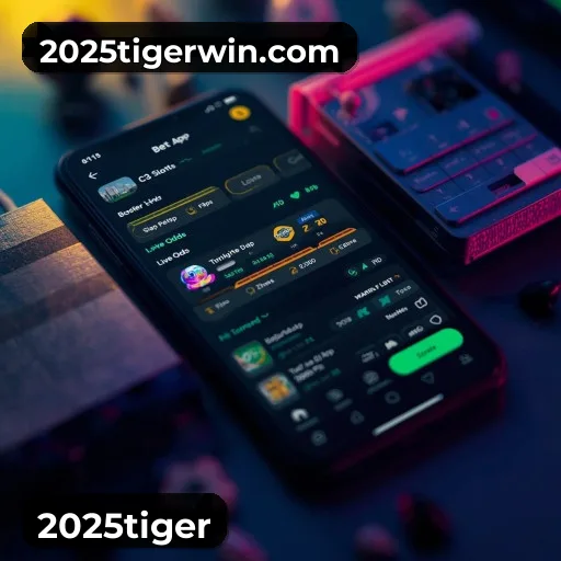 2025tiger Certificado eCOGRA - Jogos Justos Auditados