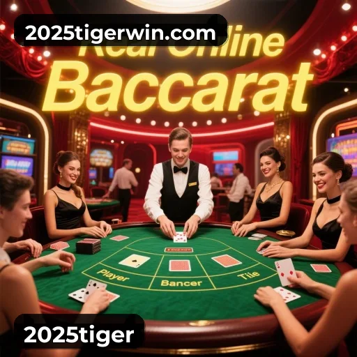 2025tiger PIX Instantâneo - Saques em 8 Minutos