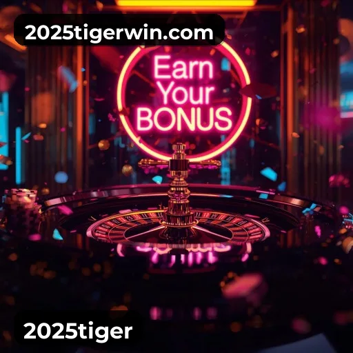 2025tiger Certificado eCOGRA - Jogos Justos Auditados