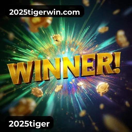2025tiger Segurança Logo 1