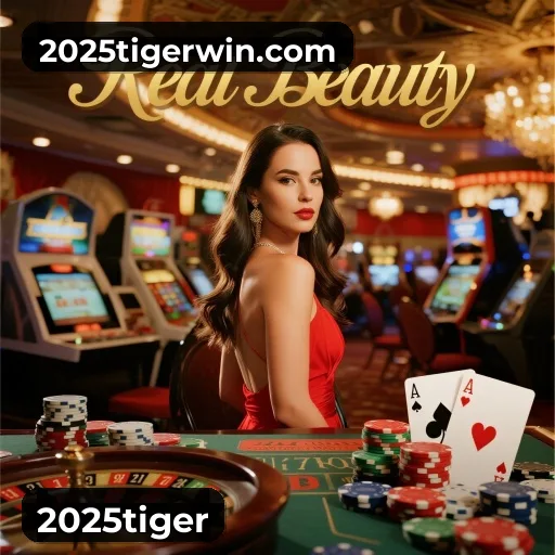 Loteria 2025tiger - Mega-Sena online