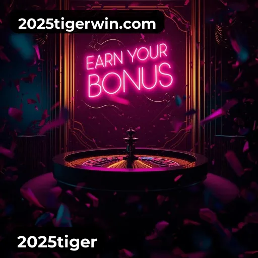 Plataforma 2025tiger - Segurança SSL 256-bit