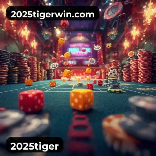 Telegram 2025tiger - Suporte Prioritário 24/7