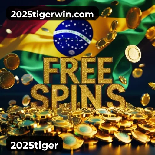 Jackpots Progressivos