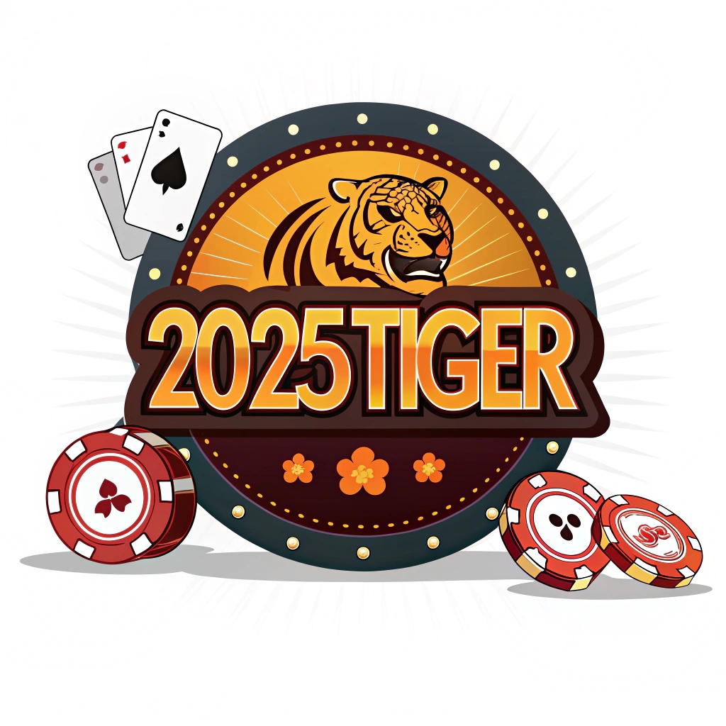  2025tiger